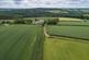 Additional image 34 of Wembworthy, Chulmleigh