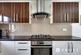 Additional image 6 of Wroe Place, Wyke, Bradford, BD12 8AB