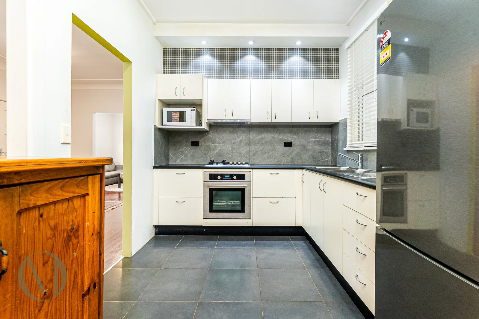 Additional image 5 of 12 Jenkins Street, Dundas NSW 2117