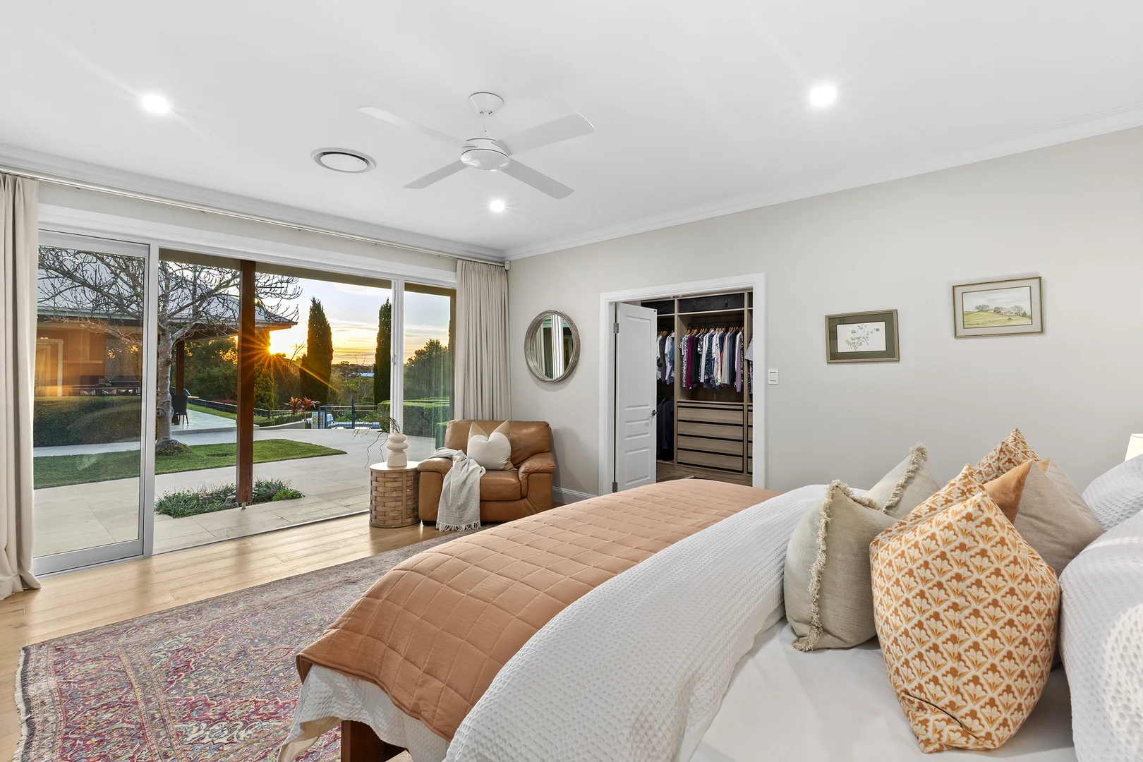 Additional image 16 of 77 Crosslands Road, Galston NSW 2159