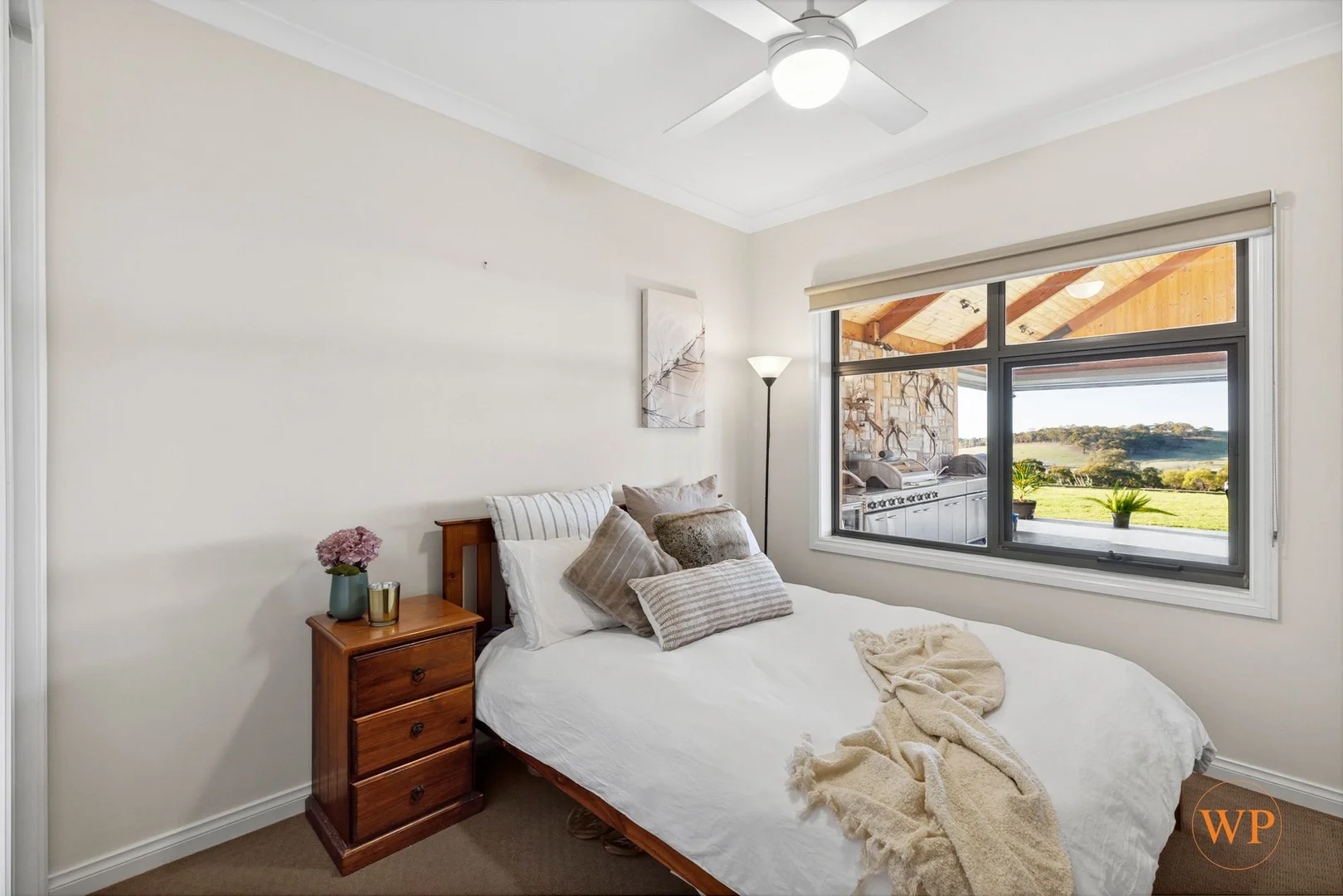 Additional image 18 of 315 Daisyburn Road, Hilldene VIC 3660