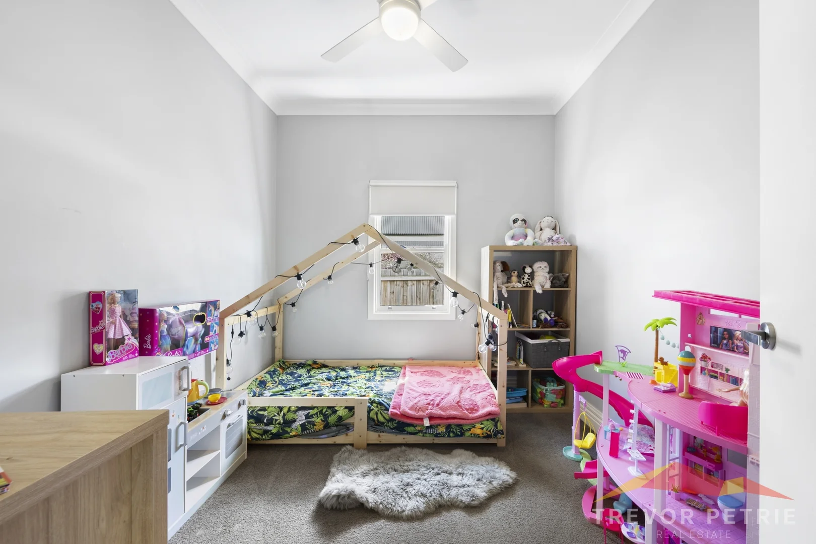 Additional image 10 of 16 Nightingale Street, Newington VIC 3350