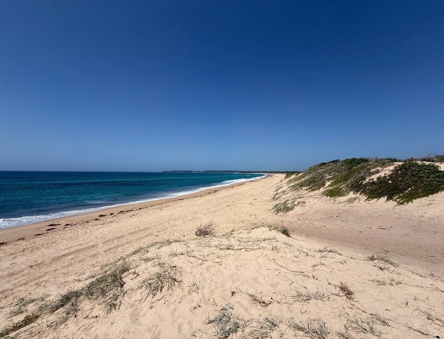 Additional image 15 of UNIT 186/314 Buff Point Avenue, Buff Point NSW 2262