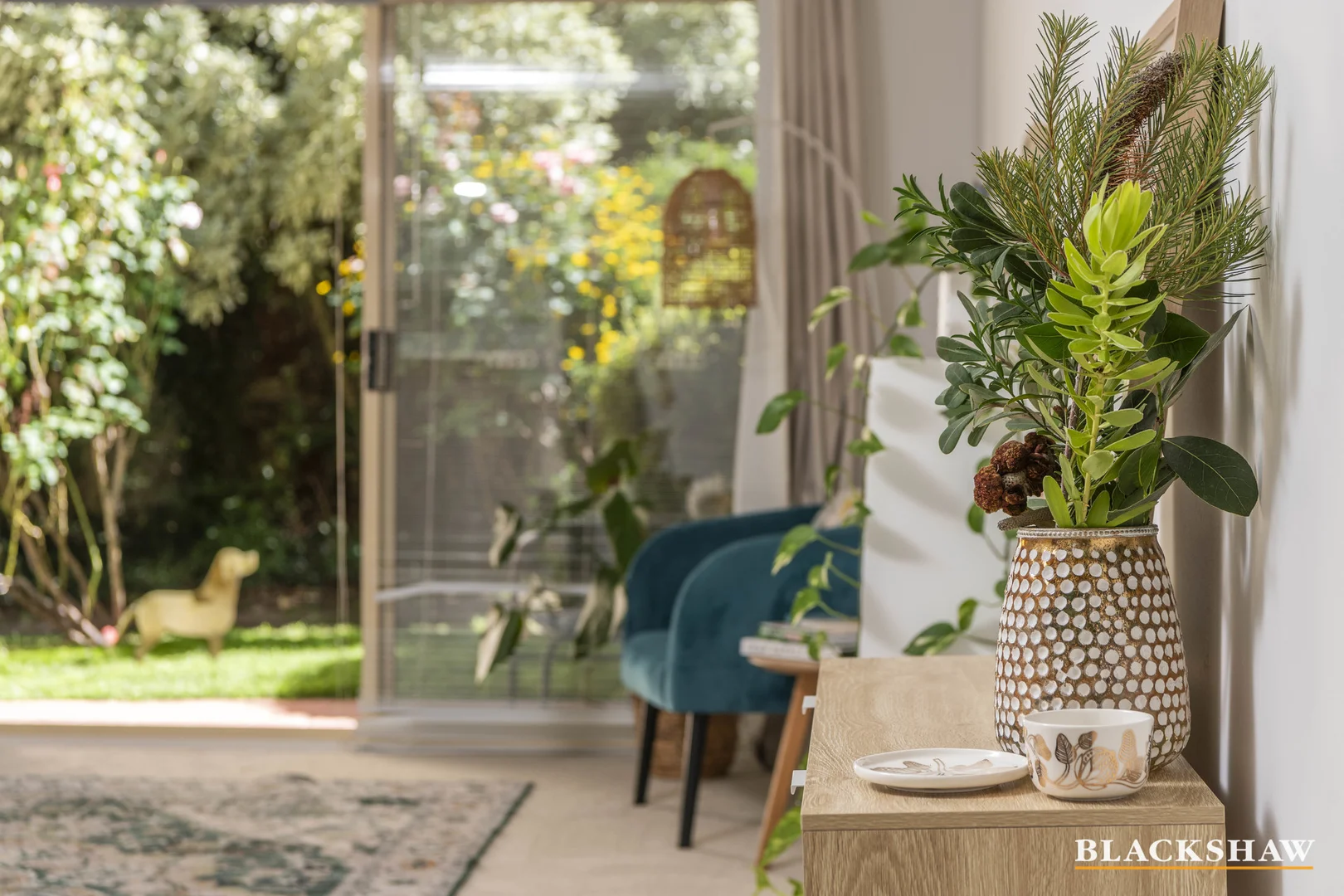 Additional image 3 of 201/1 Byron Court, Phillip ACT 2606