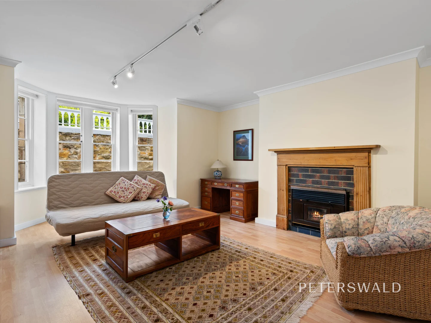 Additional image 24 of 9 Stoke Street, New Town TAS 7008