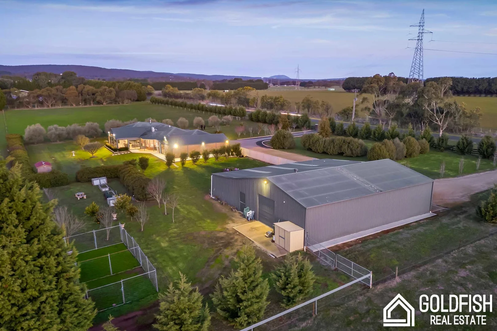 Additional image 31 of 88 Kennedys Road, Sulky VIC 3352