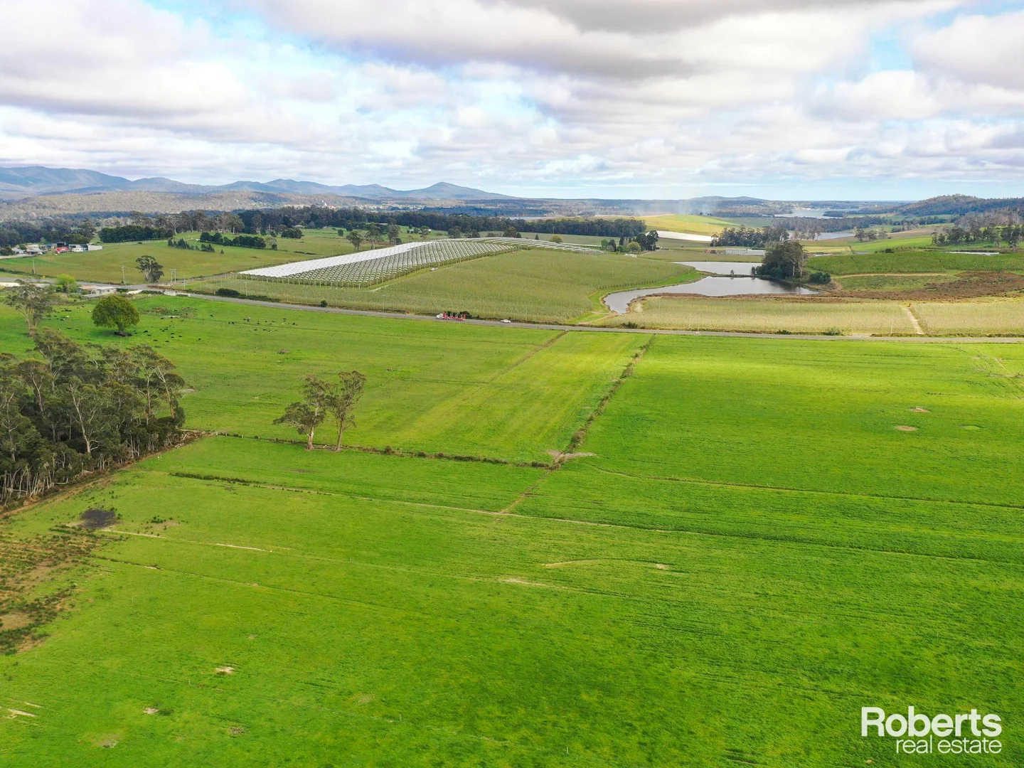 Additional image 12 of 226 Batman Highway, Sidmouth TAS 7270