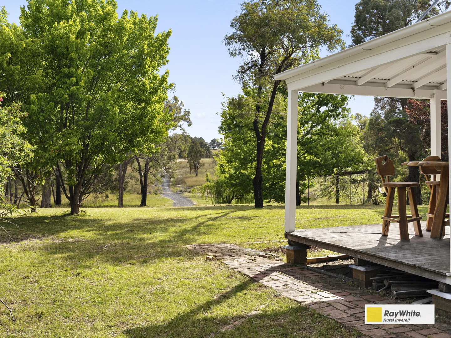 Additional image 25 of 2720 Bingara Road, Bundarra NSW 2359