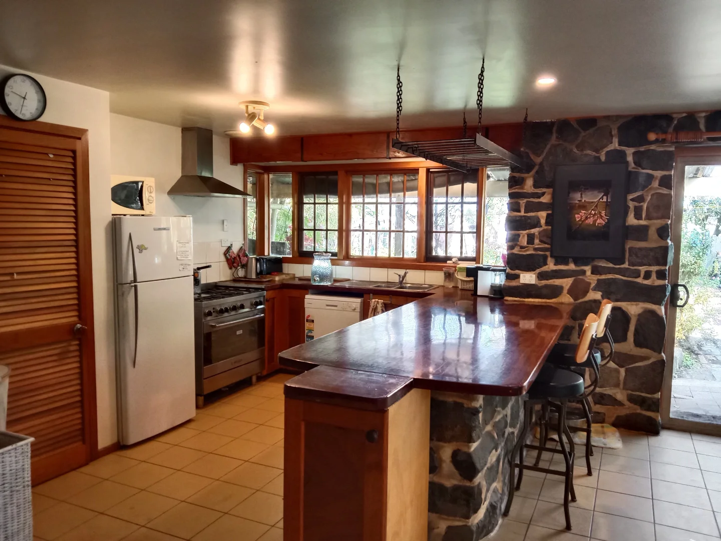 Additional image 5 of 31 Bayview Avenue, Tenby Point VIC 3984