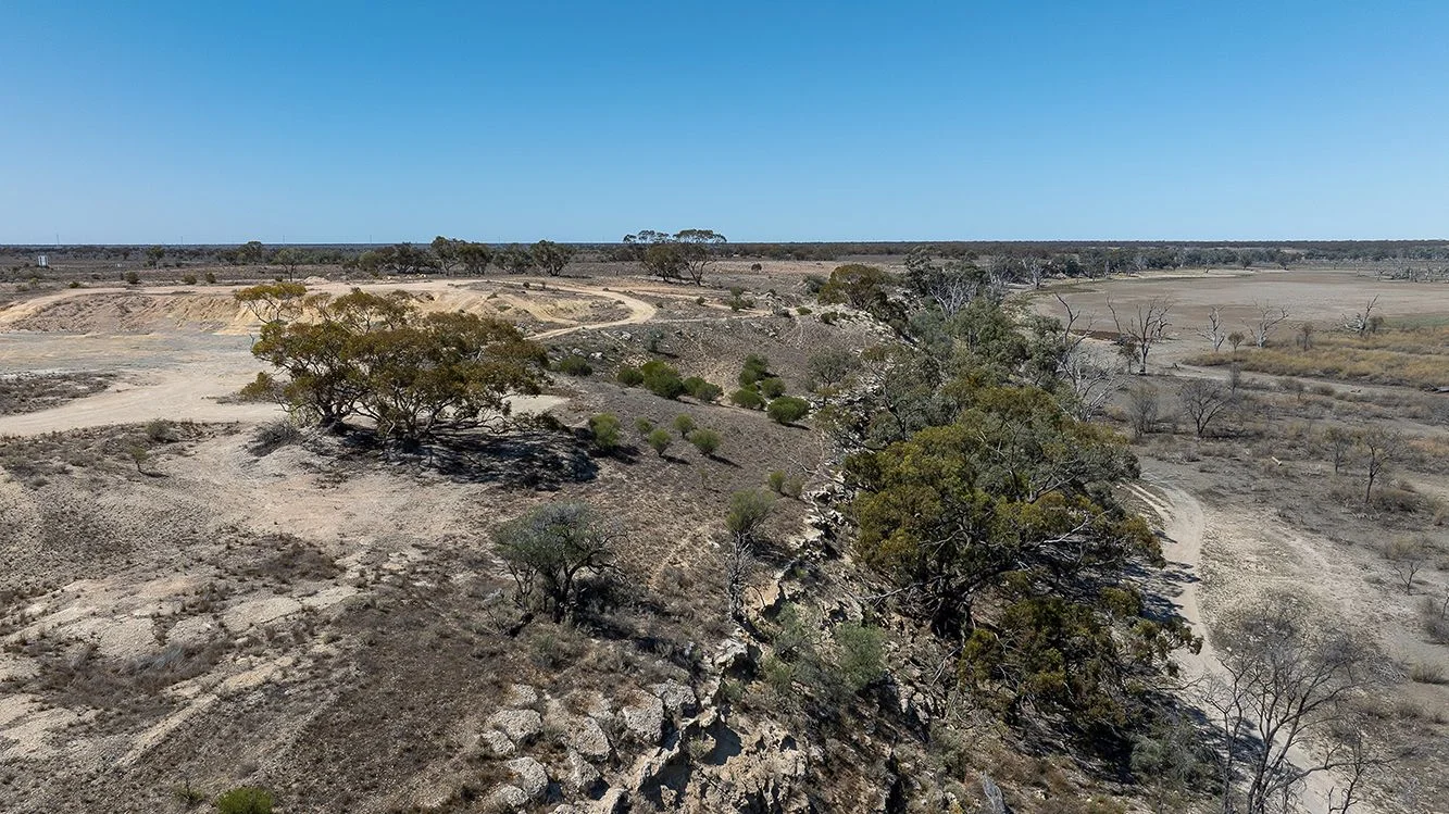Additional image 2 of Section 76 Goyder Highway, Morgan SA 5320