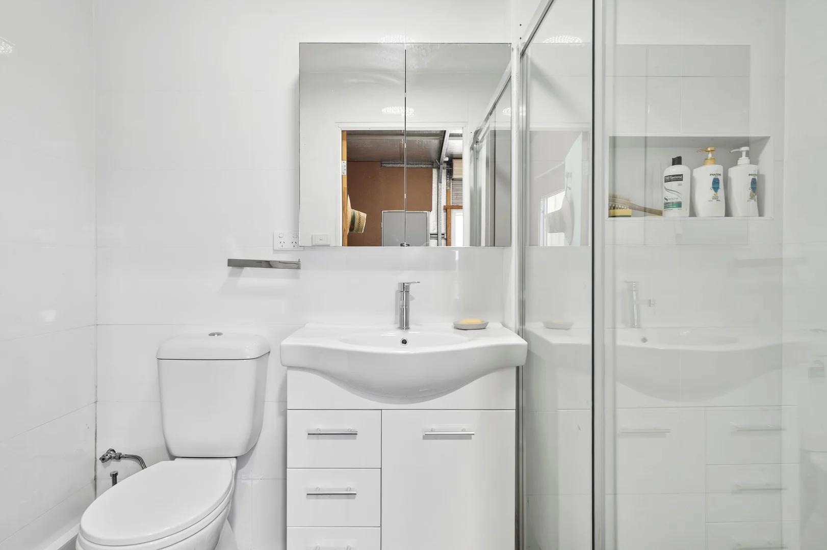 Additional image 19 of 2 Murrimba Road, Paddys River NSW 2577