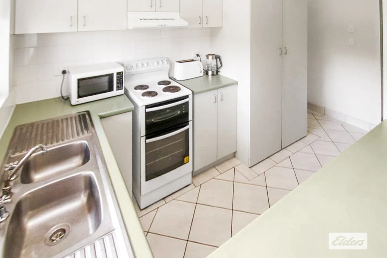 Additional image 5 of 7 Ronan Court, Katherine NT 0850