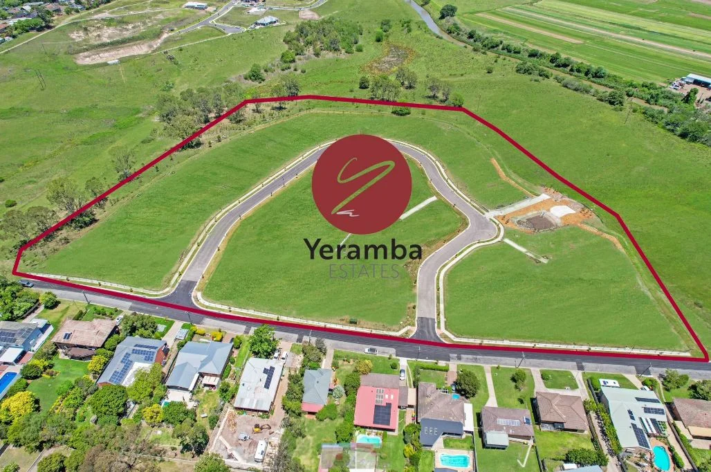 Additional image 2 of 31 WALLIS STREET, East Maitland NSW 2323