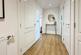 Additional image 7 of Regal Walk, Bexleyheath DA6