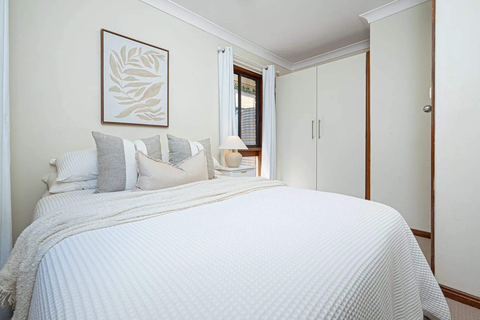 Additional image 17 of UNIT 2/22 Roger Pitt Street, Modbury Heights SA 5092