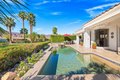 Additional image 49 of 79595 Baya, La Quinta, CA, 92253