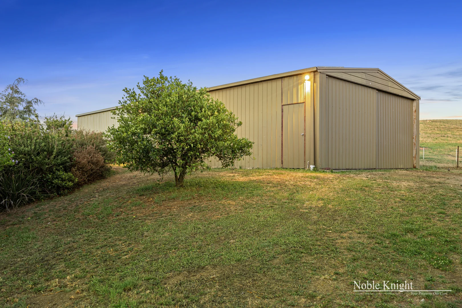 Additional image 15 of 204 Killingworth Road, Yea VIC 3717