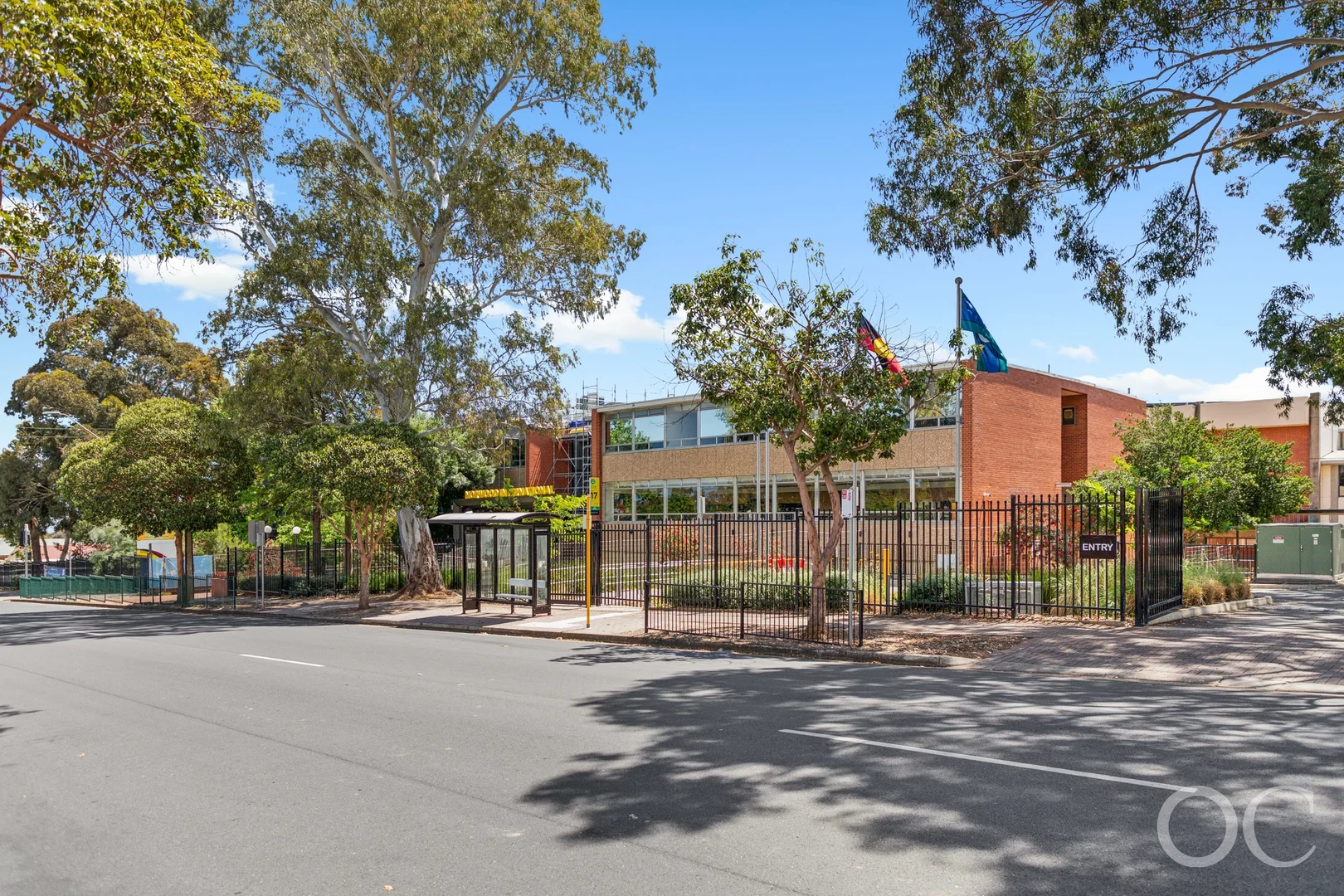 Additional image 26 of 42A Sheldon Street, Norwood SA 5067