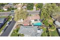 Additional image 46 of 10406 Ambassador Dr, Rancho Cordova, CA, 95670