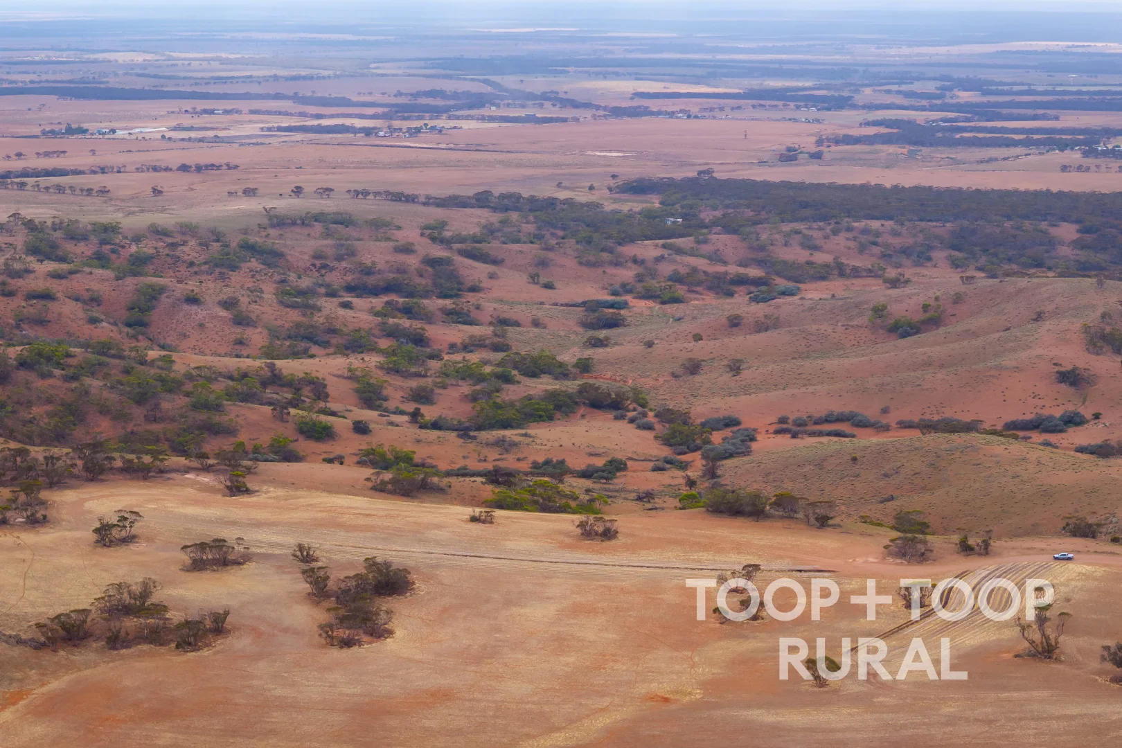 Additional image 10 of Goyder Road, Frankton SA 5374
