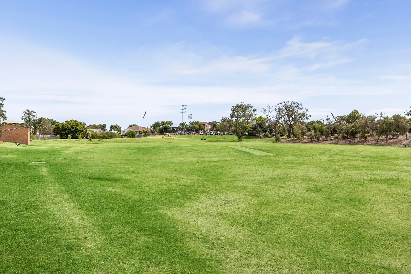 Additional image 11 of 2/34 Williams Street, Frankston VIC 3199