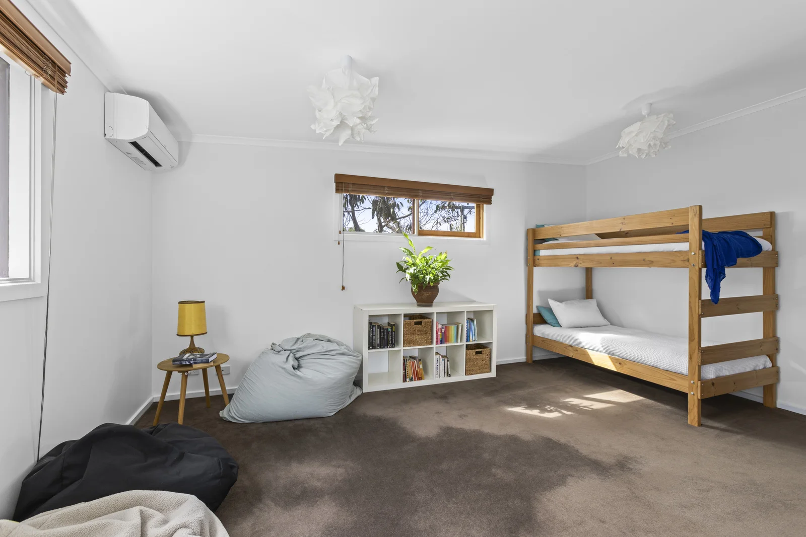 Additional image 18 of 6 Kingsley Drive, Aireys Inlet VIC 3231