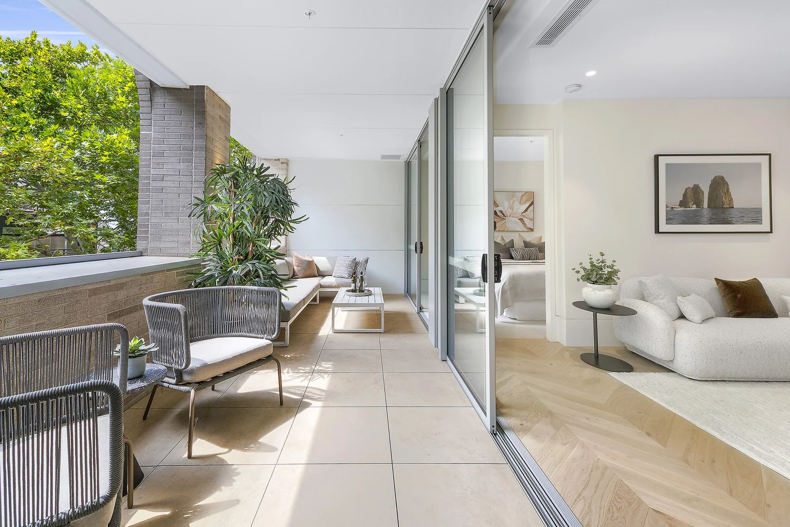 Additional image 3 of 202/9 Waters Lane, Neutral Bay NSW 2089