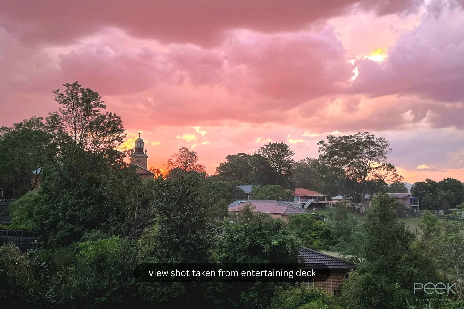 Additional image 9 of 107 The Terrace, Windsor NSW 2756