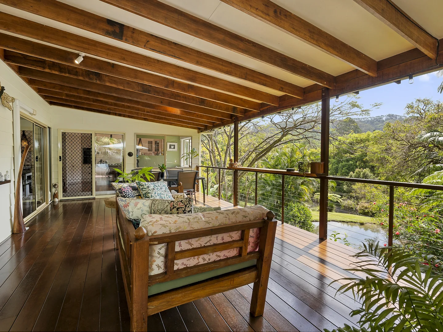 Additional image 17 of 37 Condor Place, Clothiers Creek NSW 2484