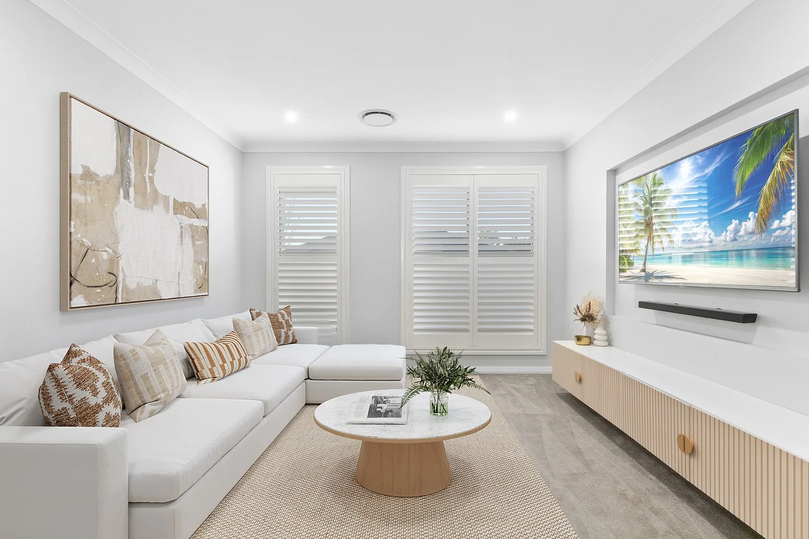 Additional image 13 of 4 Barnett Street, Pitt Town NSW 2756