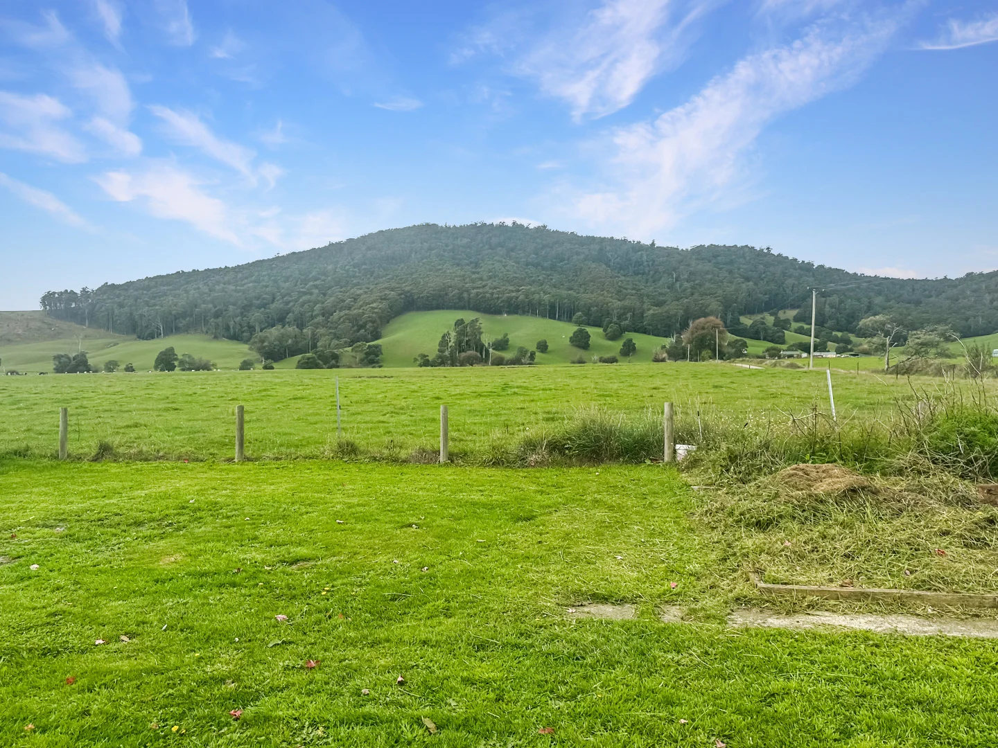 Additional image 25 of 85 Kohls Road, Pyengana TAS 7216