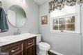 Additional image 17 of 4 Allen Ct, Tabernacle, NJ, 08088