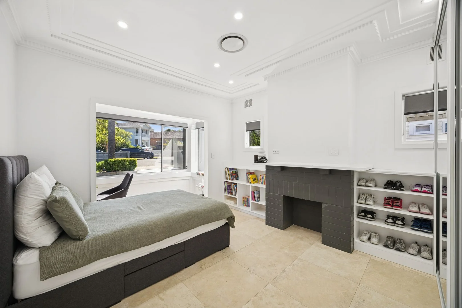 Additional image 9 of 55 Bruce Avenue, Belfield NSW 2191