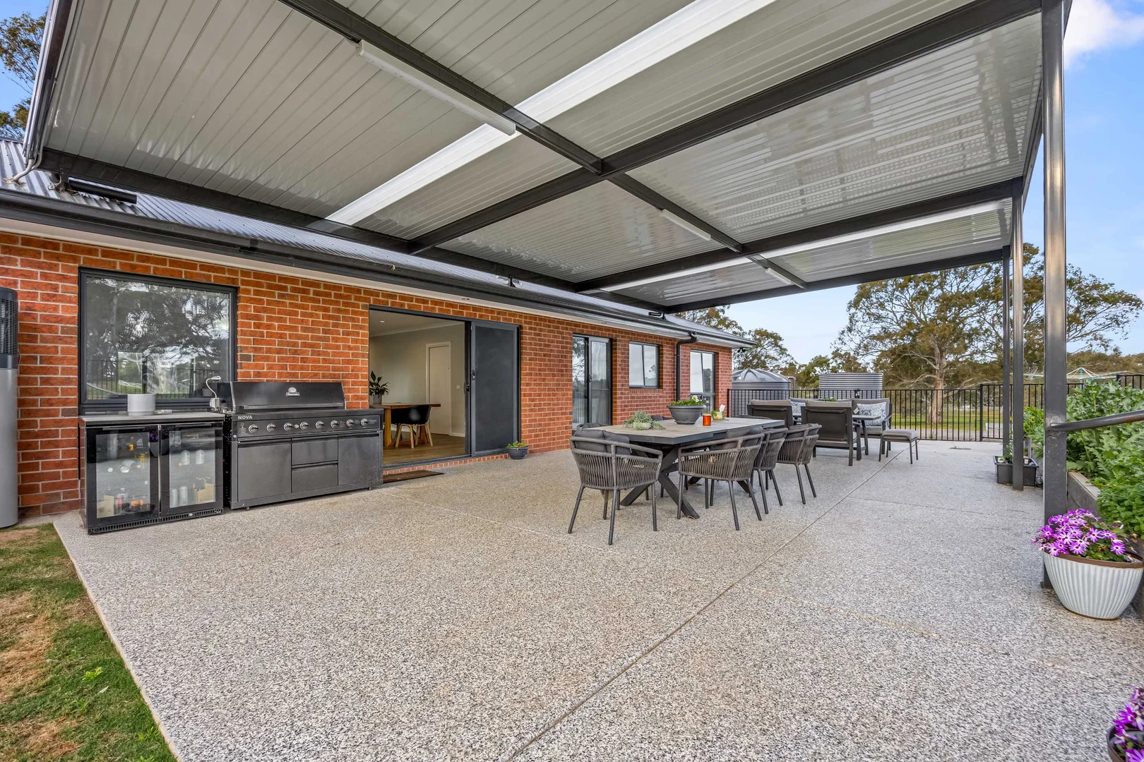 Additional image 23 of 1469 Ararat-Halls Gap Road, Moyston VIC 3377