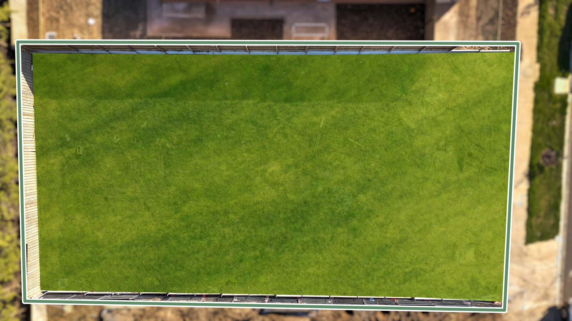 Additional image 3 of 5 Lily Drive, Wallan VIC 3756