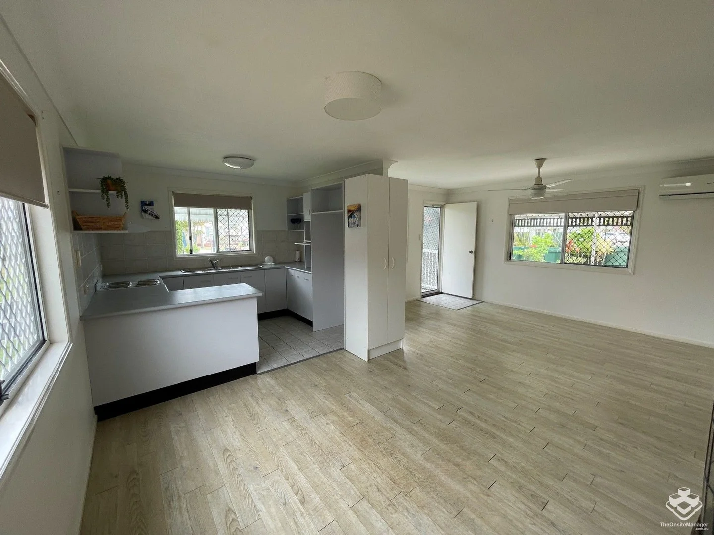 Additional image 5 of 34 Monarch Drive, Kingscliff NSW 2487