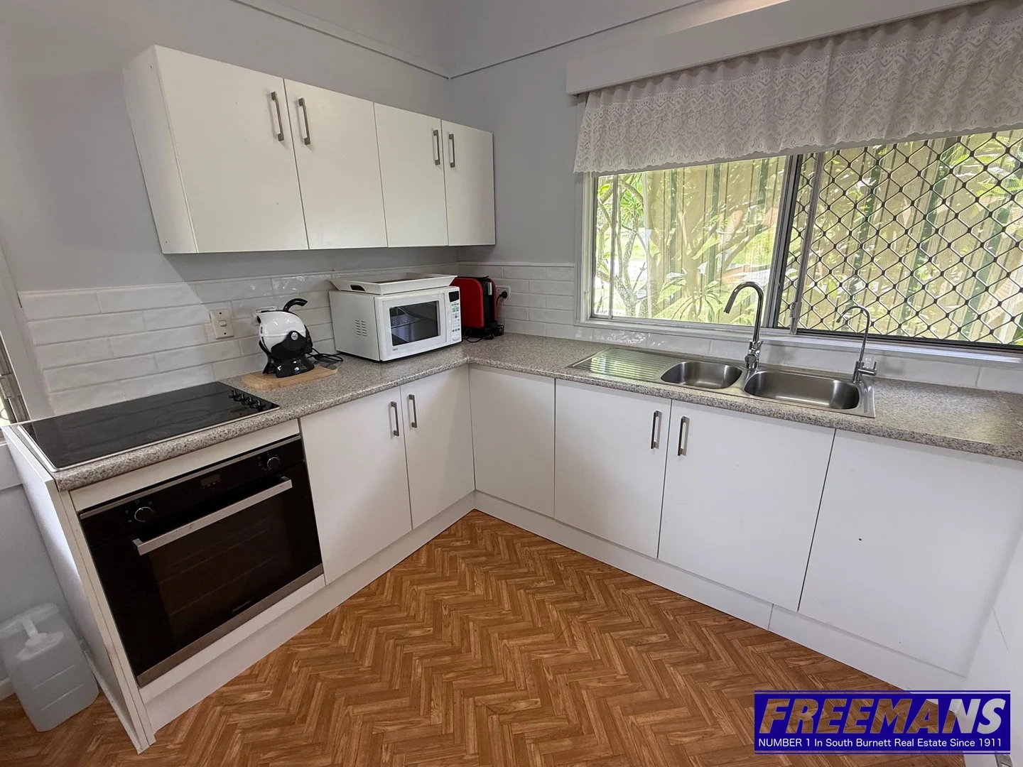 Additional image 3 of 2 Davies Street, Yarraman QLD 4614