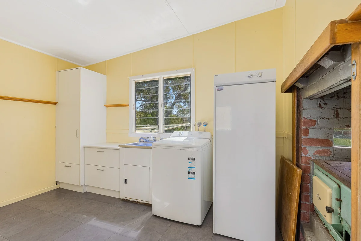 Additional image 34 of 51 Lakeview Avenue, Merimbula NSW 2548