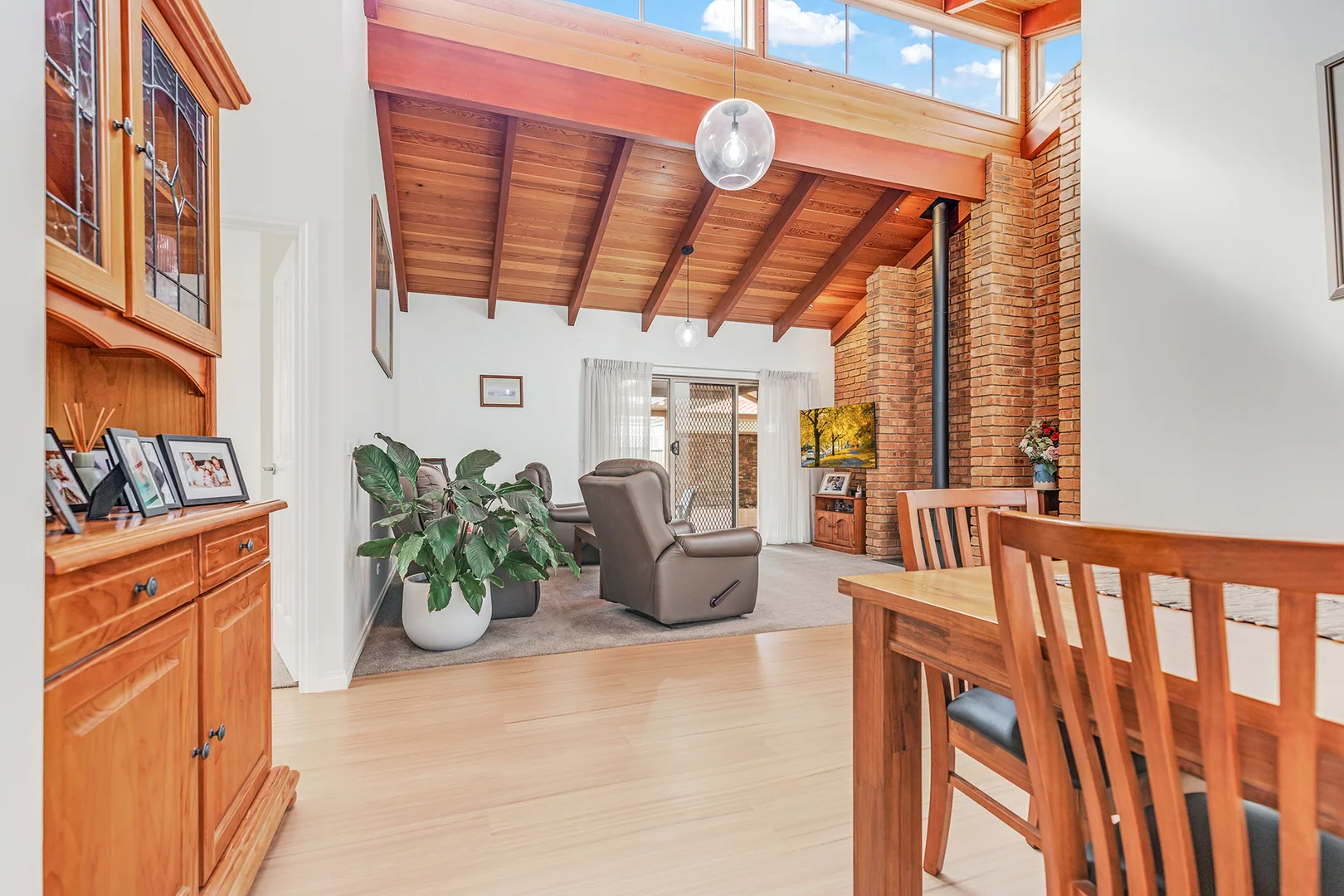 Additional image 13 of 59 Hopetoun Street, Rochester VIC 3561