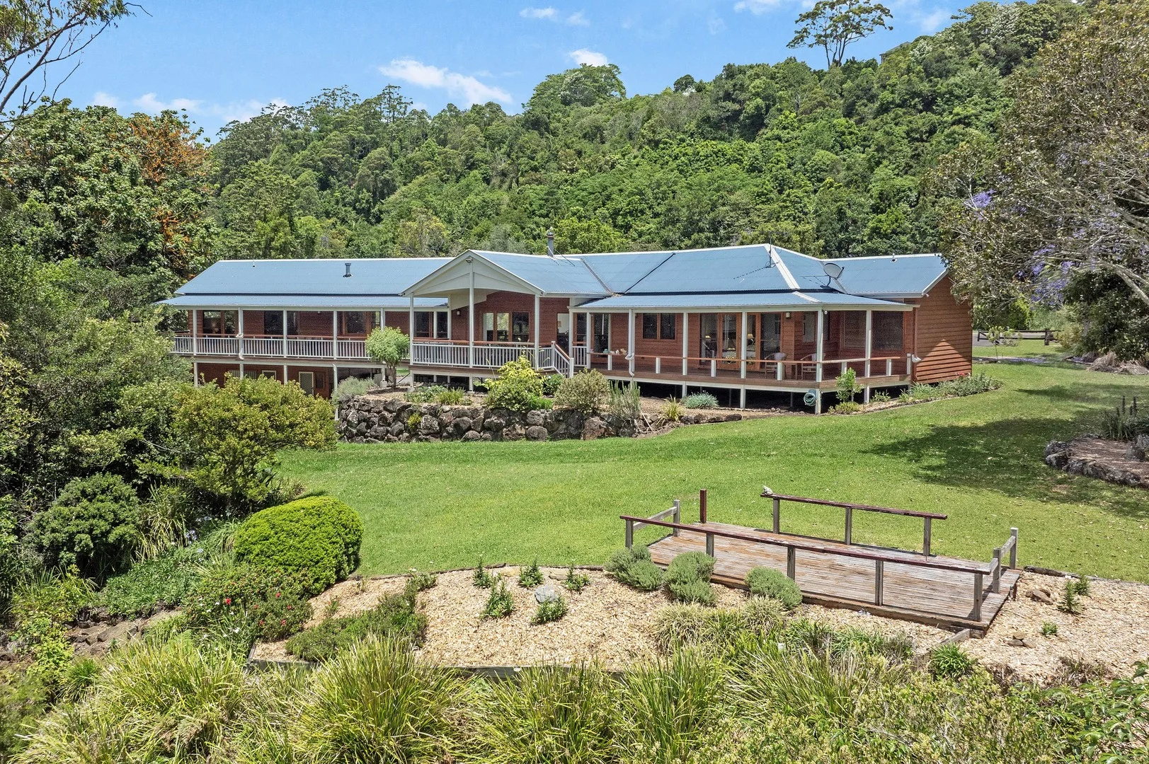 Additional image 3 of 56-66 The Shelf Road, Tamborine Mountain QLD 4272