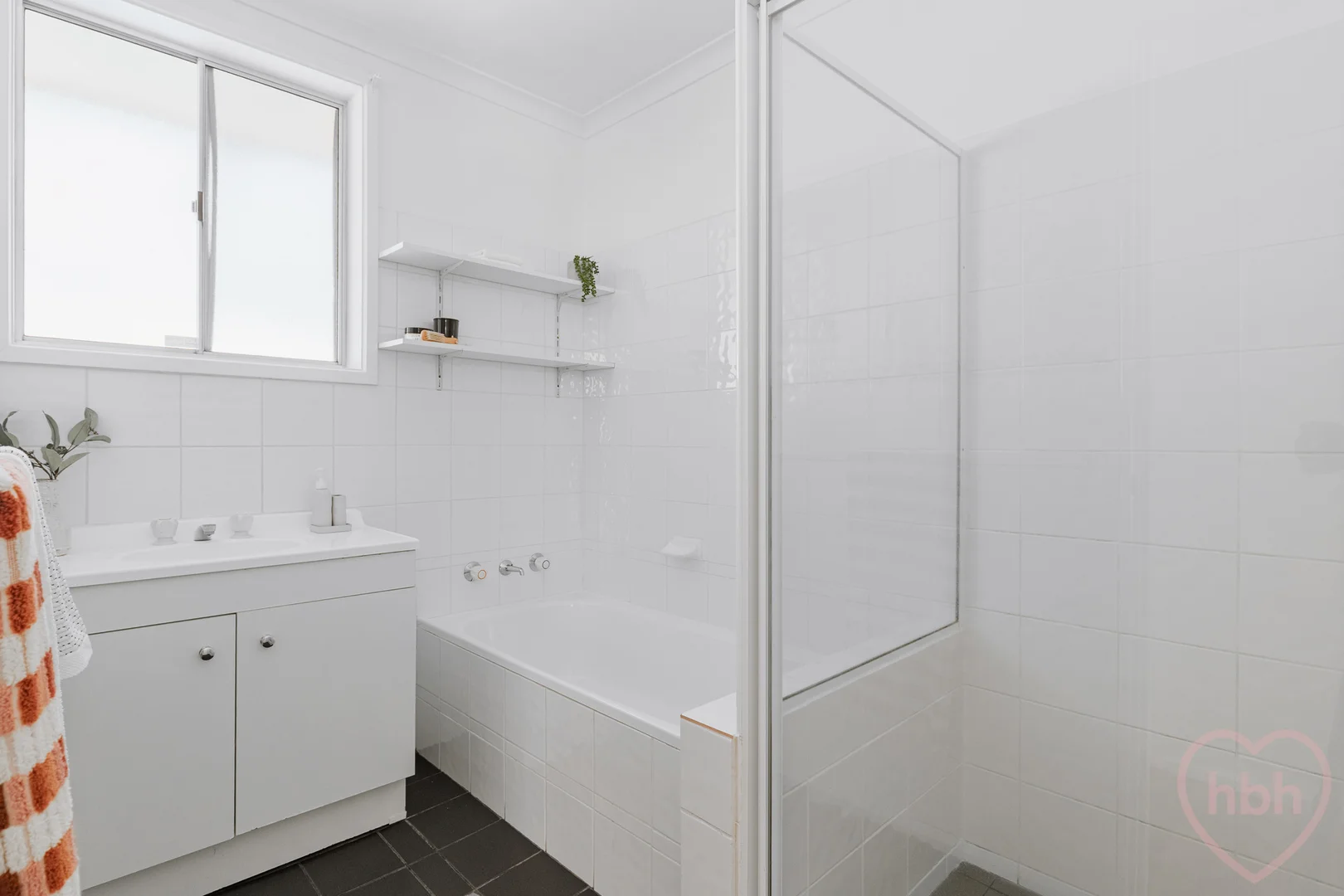 Additional image 17 of 17 Ross Smith Crescent, Scullin ACT 2614