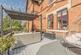 Additional image 17 of Sambourne Park, Sambourne B96