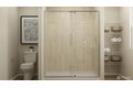 Additional image 12 of 1607 Pacifica Way, Port Townsend, WA, 98368