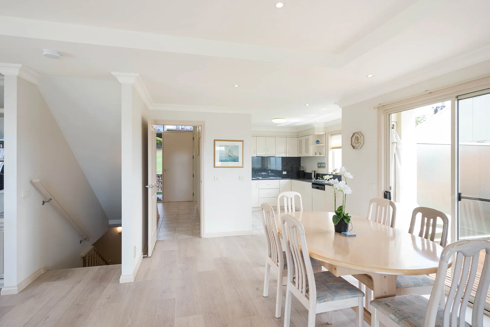 Additional image 12 of 4 Ocean View Avenue, Merimbula NSW 2548