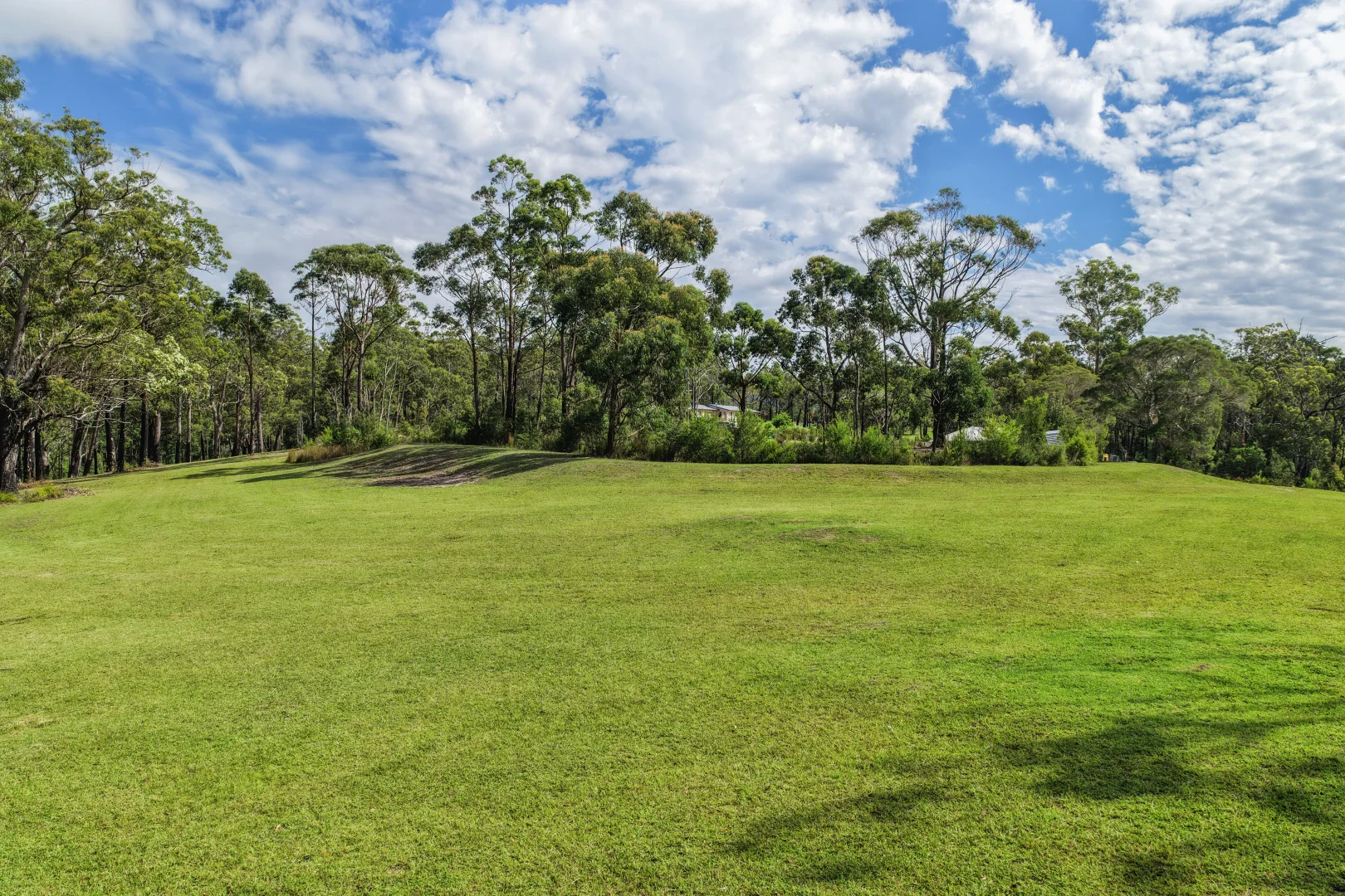 Additional image 10 of Lot 3, 315C Little Forest Road, Little Forest NSW 2538