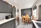 Additional image 8 of Jubilee Terrace, Ripponden HX6