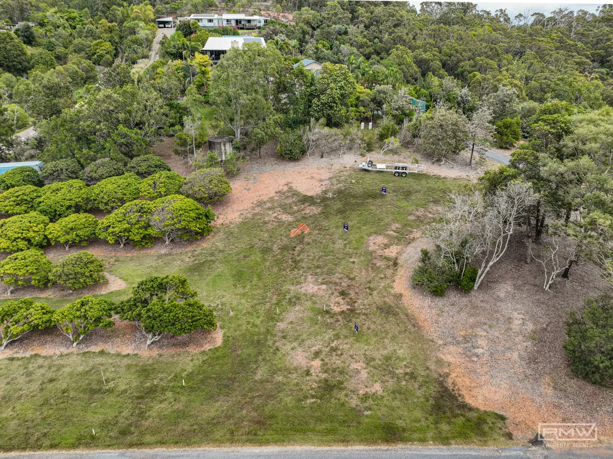 Additional image 8 of 29 Vaglass St (Stage 2), Taroomball QLD 4703