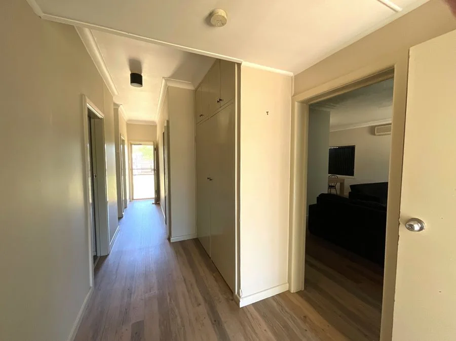 Additional image 6 of 116 Aberford Street, Coonamble NSW 2829