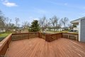 Additional image 15 of 4 Jeffrey Rd, Wayne, NJ, 07470