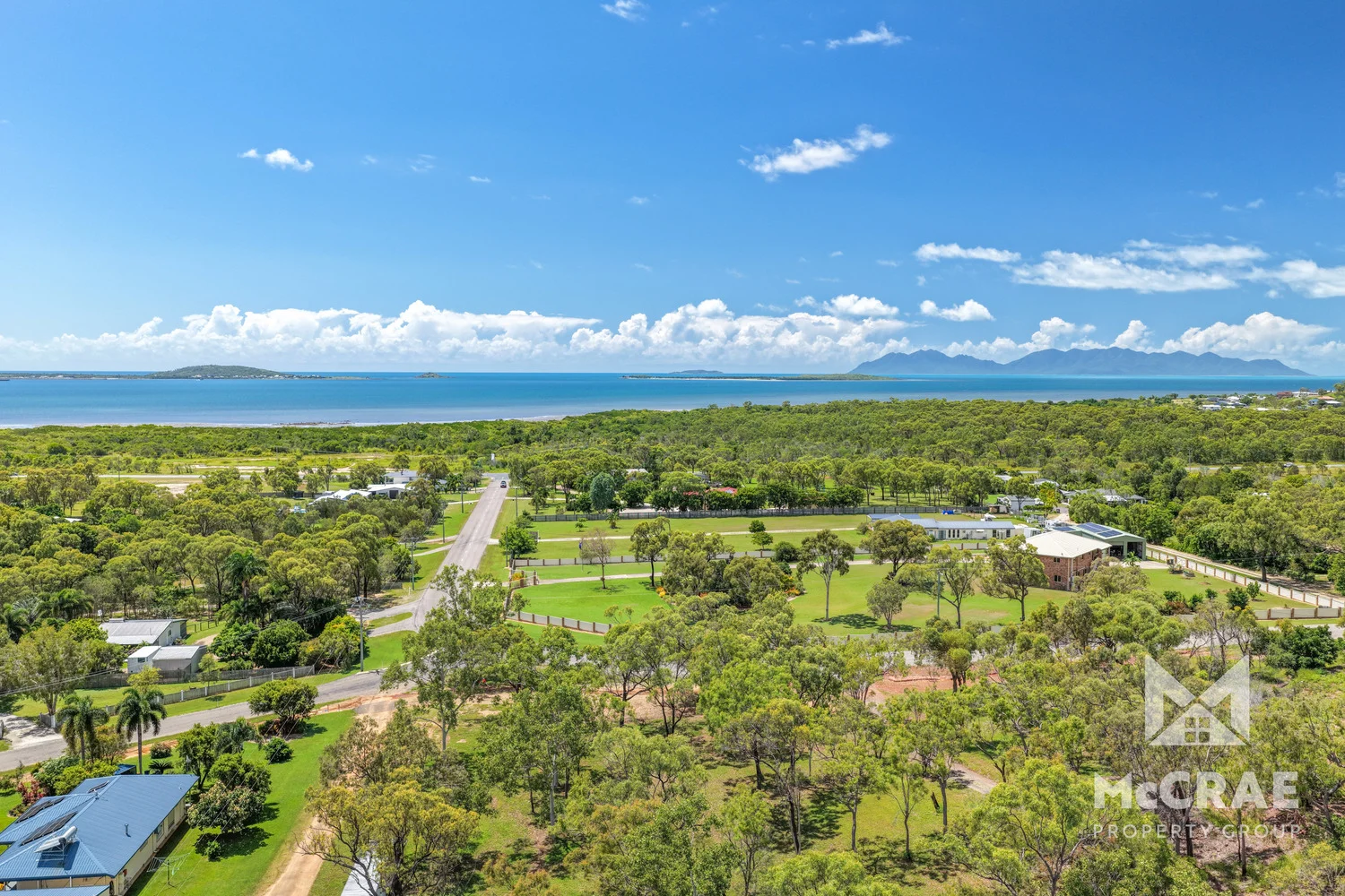 Additional image 8 of Lot/401 Africandar Road, Bowen QLD 4805